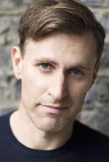 John Sackville