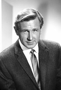 Lloyd Bridges