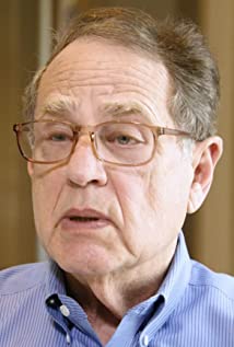 Jerry Reinsdorf