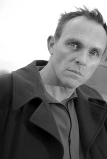 Dirk Martens