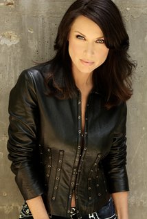 LeeAnne Locken