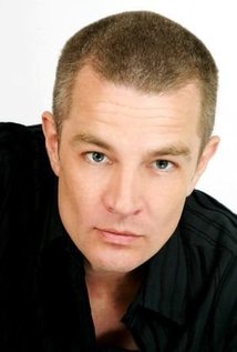 James Marsters