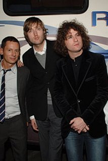 The Killers