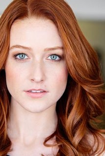 Fayelyn Bilodeau