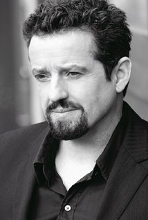 Louis Ferreira