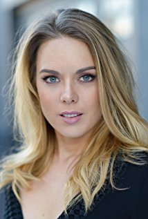 Kahli Williams