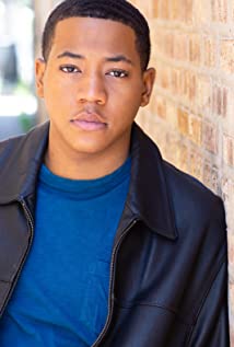 De'Jon Wilson