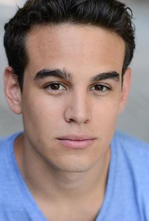 Alberto Rosende