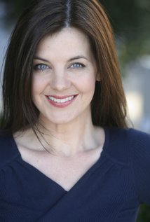 Kera O'Bryon