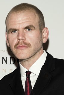 Michael Maize