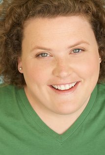 Fortune Feimster