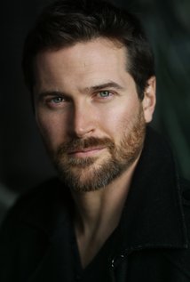 Kieran Bew