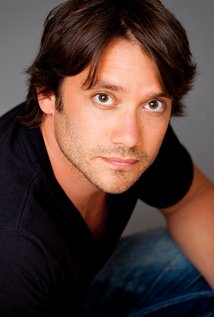 Dominic Zamprogna