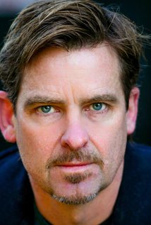 David Michaels