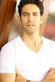Dean J. West