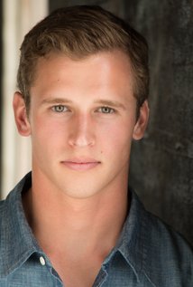 Cayden Boyd