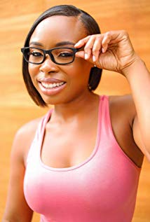Knajula Edwards