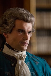 Stanley Weber