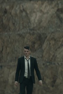 Tomasz Zietek