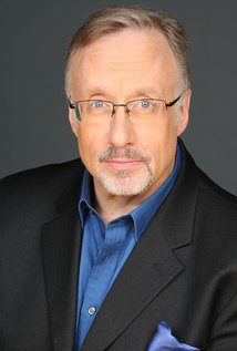 Steve Ray