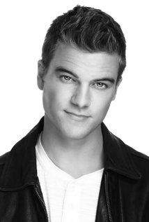 Jake Blakely