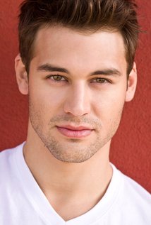 Ryan Guzman