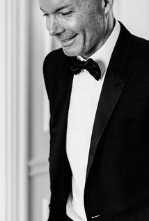 Chad Barager