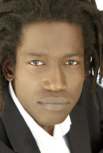 Fode Bangoura