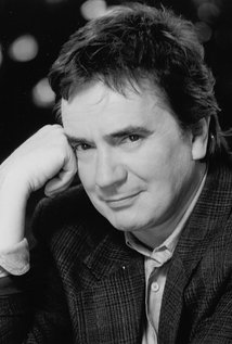 Dudley Moore