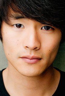 Christopher Larkin