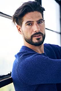 Nick Checket
