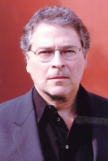 Lawrence Kasdan