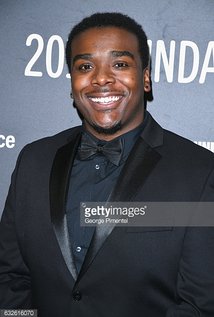 Christian Robinson