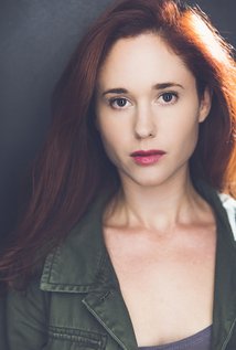 Ardis Barrow