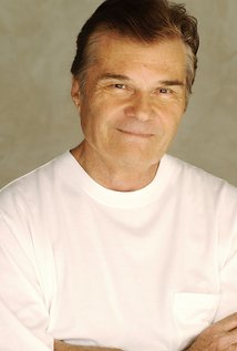 Fred Willard