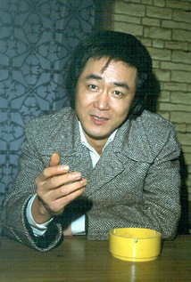 Jin-hie Han