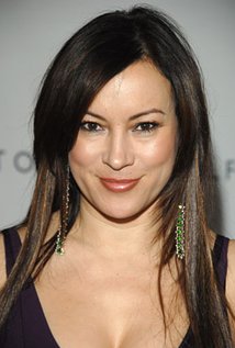 Jennifer Tilly