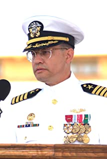 William Toti