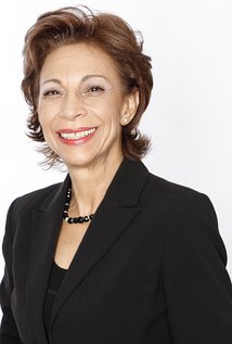 Ludo Vika