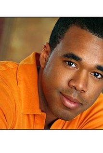 Markus Lloyd