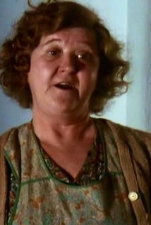 Mary Wray
