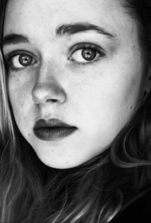 Kelaiah Guiel