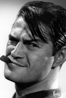 Larry Storch