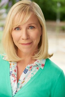Susan Leslie