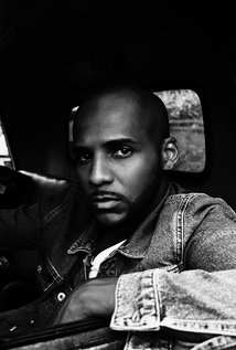 Christopher W. Brantley