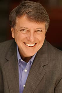 Edward Hubay