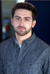 Matt Romano