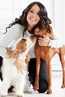 Gail Miller Bisher