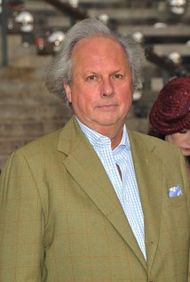 Graydon Carter