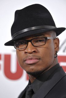 Ne-Yo